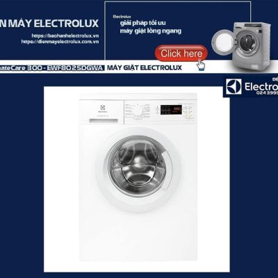 Electrolux máy giặt cửa trước, công nghệ tiết kiệm điện, chống rung, phù hợp gia đình, model hiện đại, bảo hành Uy tín.