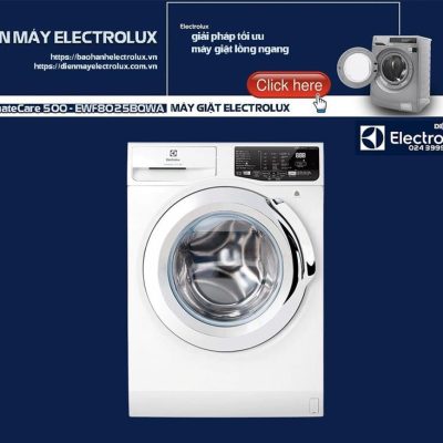 Máy giặt Electrolux Uy tín tại Nguyên Dương, dịch vụ sửa chữa điện tử điện lạnh uy tín, giá tốt, bảo hành lâu dài, liên hệ 0988 177 888 để được tư vấn và lắp đặt chuyên nghiệp.