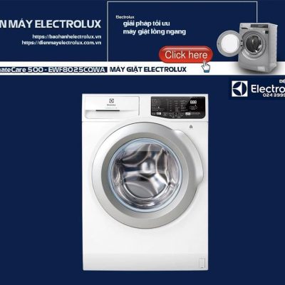 Máy giặt Electrolux Uy tín, công nghệ tiết kiệm điện, phù hợp gia đình, dịch vụ sửa chữa điện lạnh Nguyên Dương. Liên hệ 0988 177 888 để được tư vấn và báo giá tốt nhất.