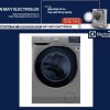 Máy giặt Electrolux UltimateCare 700, cửa trước, hiện đại tiết kiệm năng lượng, kiểu dáng sang trọng phù hợp cho gia đình, dịch vụ sửa chữa, bảo trì máy giặt Electrolux Uy tín.