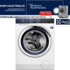 Máy giặt Electrolux nội địa Uy tín, công nghệ tiên tiến, tiết kiệm điện nước, phù hợp cho gia đình Việt. Dịch vụ sửa chữa, bảo hành uy tín tại Điện tử Điện Lạnh Nguyên Dương.
