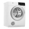 Máy giặt Electrolux hoạt động tiết kiệm điện năng, thiết kế hiện đại, vận hành êm ái, phù hợp cho gia đình Việt.