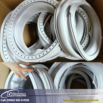 Không rõ nội dung hình ảnh rõ ràng, nhưng dựa trên mô tả về các bộ phận máy giặt Electrolux và dịch vụ Điện Tử Điện Lạnh Nguyên Dương, tôi đề xuất các giá trị SEO như sau:.