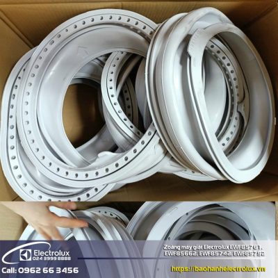 Lò quạt cho máy giặt Electrolux, phụ kiện thay thế Uy tín, đảm bảo hoạt động bền bỉ, phù hợp các dòng EWF85761, EWF85662, EWF85742, EWF85752. Dịch vụ sửa chữa, thay thế nhanh chóng, uy tín.