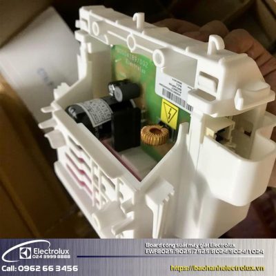 Điện tử điện lạnh Nguyên Dương, sửa chữa và bảo trì thiết bị Electrolux Uy tín, uy tín, liên hệ 0988 177 888.