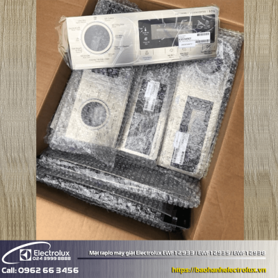 - Tấm lưng máy giặt Electrolux EWF1293, EWF1295, EWF1298 Uy tín, linh kiện thay thế, bộ phụ kiện cao cấp.