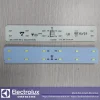 Thân đèn LED tủ lạnh Electrolux, mô đun LED mới, tiết kiệm năng lượng, phù hợp sửa chữa tủ lạnh Electrolux, đảm bảo độ sáng cao, bền bỉ, sử dụng trong hệ thống chiếu sáng tủ đông, tủ mát.