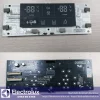 Cảm biến điều khiển nhiệt độ và màn hình hiển thị cho tủ lạnh Electrolux, thiết bị điện tử điện lạnh nguyên Dương, linh kiện thay thế tủ đông, máy lạnh, đảm bảo hoạt động ổn định.