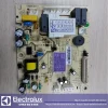 Bảng mạch điện tử nguồn tủ lạnh Electrolux, linh kiện điện lạnh cao cấp, thiết bị điện tử Uy tín, phù hợp sửa chữa tủ lạnh Electrolux, liên hệ 0988 177 888.