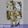 Bo mạch nguồn tụ lạnh Electrolux nhiều model, linh kiện điện tử tủ lạnh, sửa chữa điện lạnh nhanh chóng, uy tín tại Nguyên Dương.