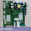 Bo mạch điều khiển tủ lạnh Electrolux EBE4500GA, linh kiện điện tử Uy tín, thích hợp sửa chữa, thay thế các dòng tủ lạnh Electrolux, hỗ trợ kỹ thuật uy tín tại Nguyễn Dương.