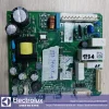 Bo mạch điều khiển điện tử Electrolux ETB3460KH cho tủ lạnh, linh kiện điện lạnh cao cấp, độ bền cao, bảo trì dễ dàng, liên hệ 0988 177 888 để được tư vấn và hỗ trợ kỹ thuật tốt nhất.