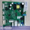 Bo mạch điều khiển điện tử cho tủ lạnh Electrolux ETB3762K-H, linh kiện chất lượng cao, chuyên dụng cho sửa chữa và bảo trì thiết bị làm lạnh. Địa chỉ uy tín sửa tủ lạnh tại Nguyễn Dương.