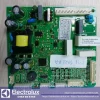Bo mạch điều khiển tủ lạnh Electrolux ETB7522AA Uy tín, linh kiện điện tử bền bỉ, phù hợp sửa chữa và nâng cấp hệ thống làm lạnh Electrolux.