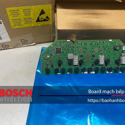 Chìa khóa tìm kiếm: board mạch eletronic tủ lạnh Bosch, linh kiện điện tử tủ lạnh, linh kiện đồ gia dụng Bosch, sửa chữa tủ lạnh Bosch, linh kiện Uy tín Bosch.