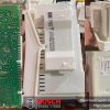 Circuit board nguồn máy rửa bát Bosch, linh kiện điện tử, sửa chữa thiết bị điện lạnh, phụ kiện điện tử gia dụng, dịch vụ sửa chữa Bosch chuyên nghiệp.