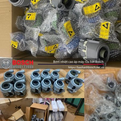 Lọc khí, linh kiện máy rửa chén Bosch, phụ kiện nội thất điện tử, bộ phận cơ khí sửa chữa điện lạnh, phụ kiện máy rửa chén Bosch, linh kiện dụng cụ sửa chữa điện tử, bộ phận bơm nhiệt cao áp, phụ kiện thay thế thiết bị điện tử.