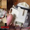 Bơm thoát nước máy rửa bát Bosch Uy tín, linh kiện đồ dùng gia đình phù hợp cho máy rửa bát, phụ kiện Uy tín Bosch, liên hệ 0988 177 888.