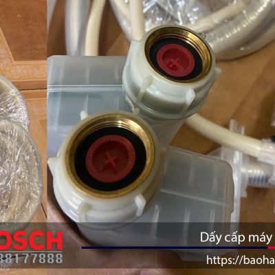 Vanngal tuyến dẫy của máy rửa bất Bosch Uy tín, chất lượng cao, an toàn, độ bền vượt trội, phù hợp lắp đặt, sửa chữa các loại máy rửa chén Bosch tại Nguyễn Dương.