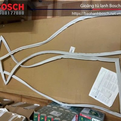 Phụ kiện tủ lạnh Bosch Uy tín, thiết kế cao cấp, phù hợp sửa chữa và lắp đặt tủ lạnh, đảm bảo chất lượng và độ bền cao. Tư vấn mua hàng và bảo hành uy tín tại Điện Tử Điện Lạnh Nguyên Dương.