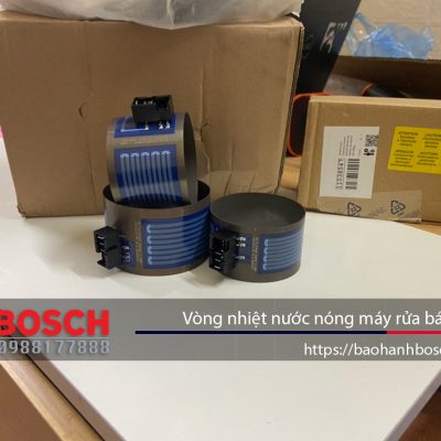 Vòng nhiệt nước nóng máy rửa bát Bosch Uy tín, phụ kiện linh kiện điện tử, sửa chữa đồ gia dụng, dịch vụ điện tử điện lạnh Nguyễn Dương.