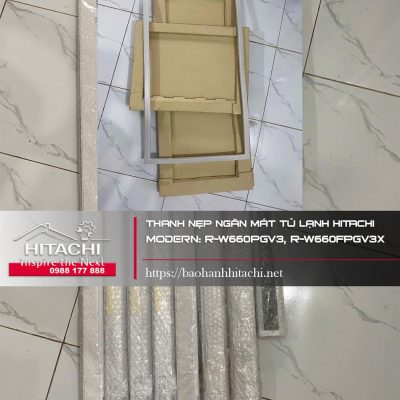 Ống đồng điều hòa Hitachi, phụ kiện lắp đặt điều hòa, linh kiện điện tử điện lạnh Uy tín.