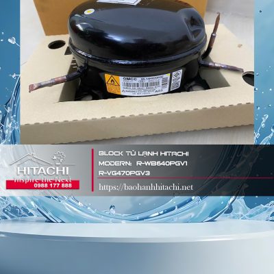 Nhãn ALT: Động cơ máy nén điều hòa nhiệt độ cao, phù hợp cho các dòng máy lạnh Hitachi, Daikin, Panasonic, LG, Mitsubishi, Toshiba, Toshiba, Inverter, VRF, VRV, MSY, Multi, hệ thống làm mát công nghiệp.