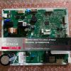 Mainboard điện tử máy lạnh Hitachi model R-FW650PCV8 chất lượng cao phù hợp sửa chữa, thay thế linh kiện Uy tín, đảm bảo hoạt động ổn định.