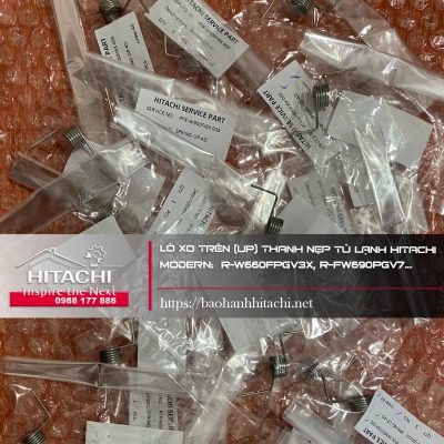 Cần gắp phụ kiện và bộ phận sửa chữa quạt điều hòa, máy lạnh Hitachi, linh kiện Uy tín, bảo hành uy tín, dịch vụ sửa chữa chuyên nghiệp tại Nguyễn Dương.