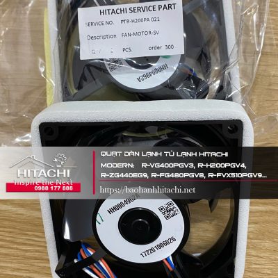 Bình chứa quạt làm mát điều hòa Hitachi, linh kiện điện tử, linh kiện điện lạnh, phụ kiện điều hòa Uy tín, dịch vụ sửa chữa điện tử điện lạnh Nguyên Dương.