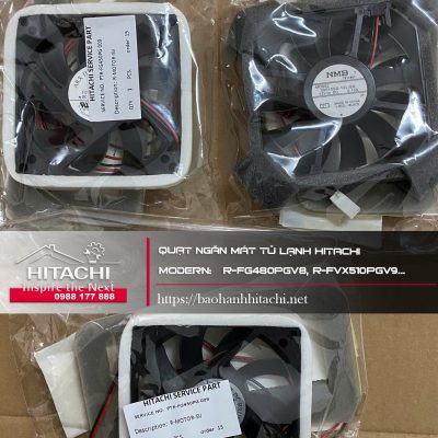 Làm mát máy điều hòa hãng Hitachi Uy tín, quạt gió giải nhiệt làm mát, linh kiện thay thế điện tử, sửa chữa điện lạnh chuyên nghiệp, liên hệ 0988 177 888.