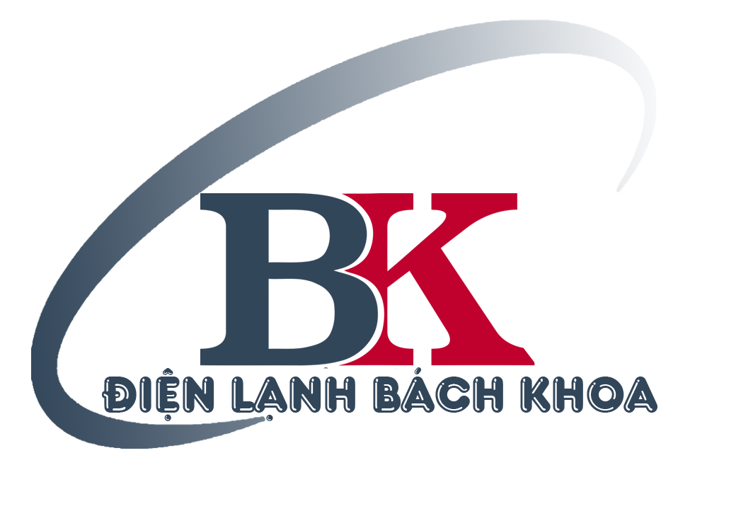 SỬA CHỮA ĐIỆN LẠNH BÁCH KHOA 086 999 1234